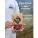 Altai distiller Tincture for moonshine whiskey flower - Buy Online on GoSupps.com