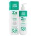 LIBREDERM Hair shampoo with dry seborrhey - zinc 250 ml - Buy Online on GoSupps.com