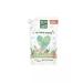 Clean line Birch liquid soap for the whole family 500ml