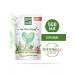 Clean line Birch liquid soap for the whole family 500ml - Buy Online on GoSupps.com