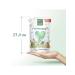 Clean line Birch liquid soap for the whole family 500ml - Buy Online on GoSupps.com