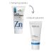 MIRROLLA Zinc paste for face care and body 40 ml 8 pcs - Buy Online on GoSupps.com