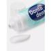 Balea Dontododent toothpaste Sensitive 2 pieces of 125ml - Buy Online on GoSupps.com