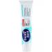 Balea Dontododent toothpaste Sensitive 2 pieces of 125ml - Buy Online on GoSupps.com