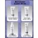 Belita Serum lightening depigmenting for the face - Buy Online on GoSupps.com