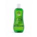 Australian Gold Soothing Aloe Gel gel after tanning
