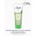 Dove Cream-gel for washing matting 120ml - Buy Online on GoSupps.com
