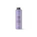 Lakme Tinting hair shampoo White Silver Shampoo 1 liter