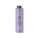 Lakme Tinting hair shampoo White Silver Shampoo 1 liter - Buy Online on GoSupps.com