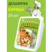 Doshirak Doshiirak with chicken 24 pcs * 90 g in the tray - Buy Online on GoSupps.com