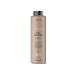 Lakme Full Defense Shampoo hair shampoo 1000 ml
