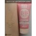 BB cream Photoshop "Belita Young" 2 pcs - Buy Online on GoSupps.com