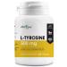 ATHLETIC FOOD L-Tyrosine + L-Tryptophan-60 60 capsules - Buy Online on GoSupps.com