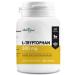 ATHLETIC FOOD L-Tyrosine + L-Tryptophan-60 60 capsules - Buy Online on GoSupps.com
