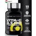Scitec Nutrition Vitamin C with bioflavonoids C1000 + Bioflavonoid