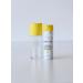 Skin&Lab Porebarrier Tightening ampoule pore narrowing - Buy Online on GoSupps.com