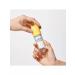 Skin&Lab Porebarrier Tightening ampoule pore narrowing - Buy Online on GoSupps.com