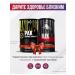 Animal Vitamin-mineral complex Pak 44 8 tablets - Buy Online on GoSupps.com
