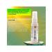 Health Formula 72 Vitamin spray D3 Holekalciferol - Buy Online on GoSupps.com