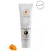 AmberNat Facial cream of daytime "Amber Day" 90 ml