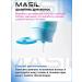 MASIL Hair shampoo with probiotics 150 ml - Buy Online on GoSupps.com