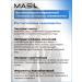 MASIL Hair shampoo with probiotics 150 ml - Buy Online on GoSupps.com