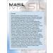 MASIL Hair shampoo with probiotics 150 ml - Buy Online on GoSupps.com