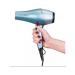 Remington Hair hair dryer with diffuser AC9300 Shine Therapy Pro - Buy Online on GoSupps.com