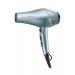 Remington Hair hair dryer with diffuser AC9300 Shine Therapy Pro - Buy Online on GoSupps.com
