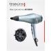 Remington Hair hair dryer with diffuser AC9300 Shine Therapy Pro - Buy Online on GoSupps.com