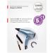 Remington Hair hair dryer with diffuser AC9300 Shine Therapy Pro - Buy Online on GoSupps.com