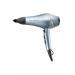 Remington Hair hair dryer with diffuser AC9300 Shine Therapy Pro - Buy Online on GoSupps.com