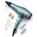 Remington Hair hair dryer with diffuser AC9300 Shine Therapy Pro - Buy Online on GoSupps.com