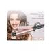 All for Family IP-200R Professional curling iron for curling and laying