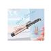 All for Family IP-200R Professional curling iron for curling and laying - Buy Online on GoSupps.com