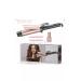 All for Family IP-200R Professional curling iron for curling and laying - Buy Online on GoSupps.com