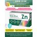 Liksivum Zinc 20 mg taste grapefruit 30 tab.*1