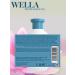WELLA PROFESSIONALS Invigo aqua pure hair shampoo cleansing 300 ml - Buy Online on GoSupps.com