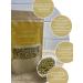 House of Herbs Chamomile flowers (head) 50 g - Buy Online on GoSupps.com