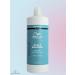 WELLA PROFESSIONALS Invigo aqua pure hair shampoo cleansing 1000 ml