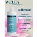 WELLA PROFESSIONALS Invigo aqua pure hair shampoo cleansing 1000 ml - Buy Online on GoSupps.com