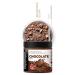 DopDrops Chocolate pasta 500 g - Buy Online on GoSupps.com