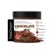 DopDrops Chocolate pasta 500 g - Buy Online on GoSupps.com