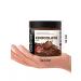DopDrops Chocolate pasta 500 g - Buy Online on GoSupps.com