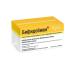 ProvitaLaktis Bifidobium probiotic for newborn and adults - Buy Online on GoSupps.com