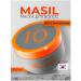 Korean hair mask Professional Masil