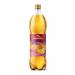 Bochkari Drink carbonated Citro 1.3 l 6 pcs - Buy Online on GoSupps.com