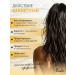 thinkco Hair keratin shampoo - Buy Online on GoSupps.com