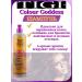 Tigi Bh Color Goddess shampoo for dyed hair 400 ml - Buy Online on GoSupps.com