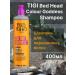 Tigi Bh Color Goddess shampoo for dyed hair 400 ml - Buy Online on GoSupps.com